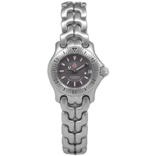 Tag Heuer SEL WG1413-BA0432 Tag Heuer SEL WG1413-BA0432